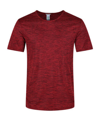 Antwerp Marl T-Shirt