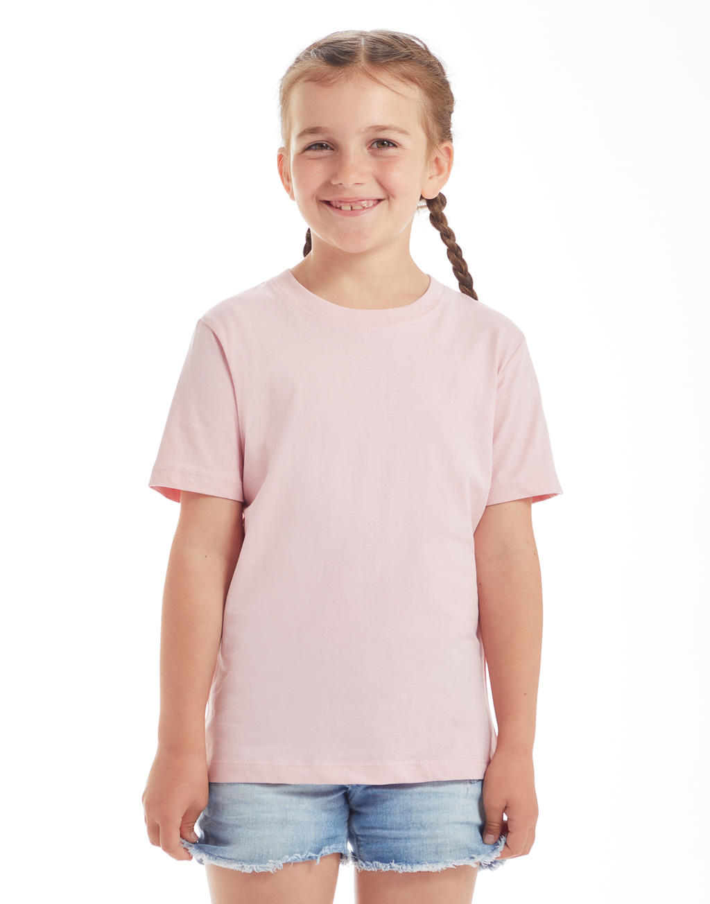 Kids Essential T - Image 3