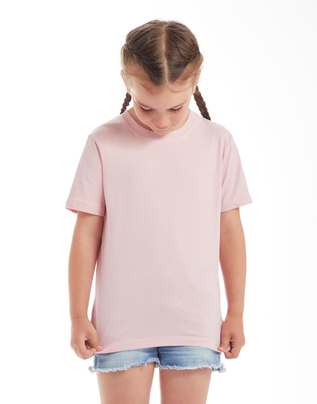 Kids Essential T - Image 4