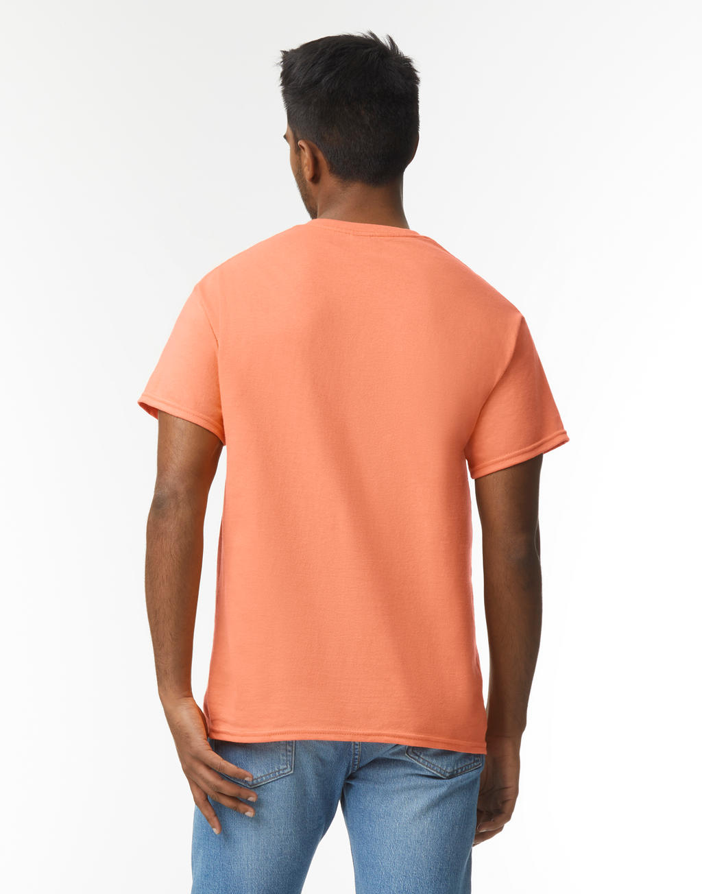 Ultra Cotton Adult T-Shirt - Image 3