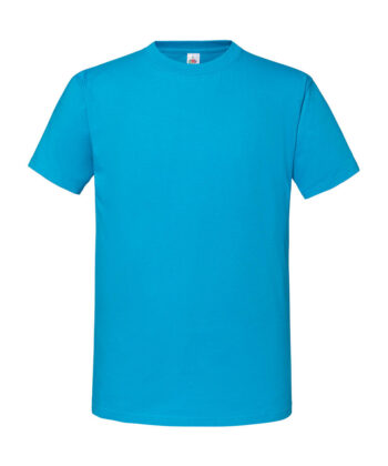 Iconic 195 Ringspun Premium T
