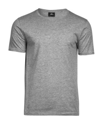 Luxury Tee