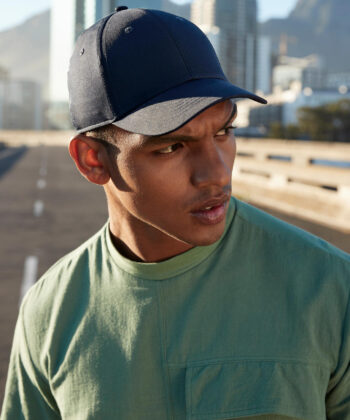 Performance Cap