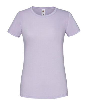 Ladies' Iconic 150 T