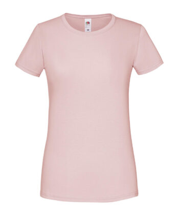 Ladies' Iconic 150 T