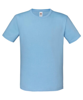 Kids' Iconic 150 T