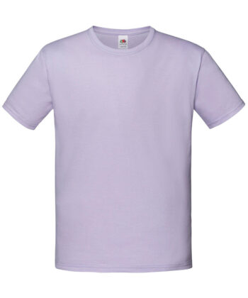 Kids' Iconic 150 T