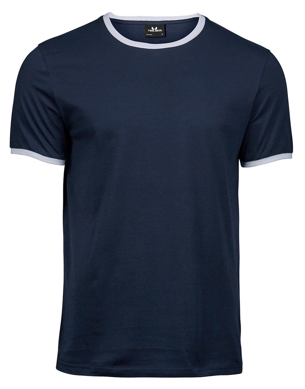 Ringer Tee
