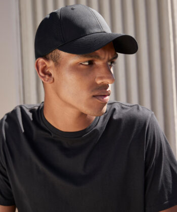 Technical Mesh Trucker