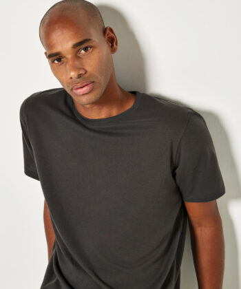 Regular Fit Superwash® 60° Pique Tee