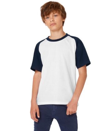 Base-Ball/kids T-Shirt