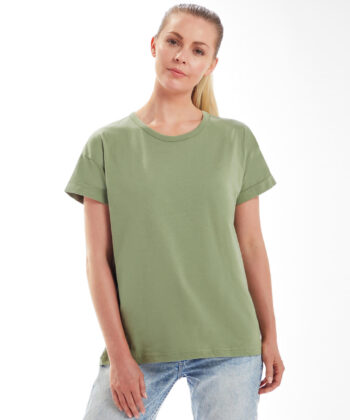 The Boyfriend T