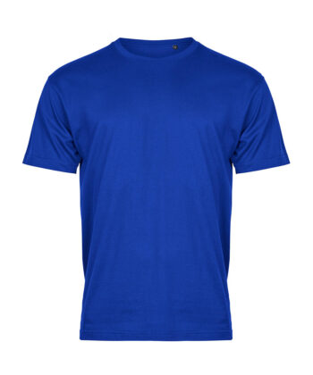 Power Tee