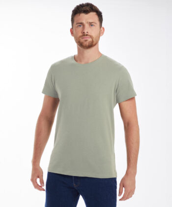 Men's Essential T