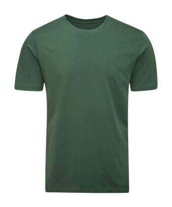 Men's Essential T