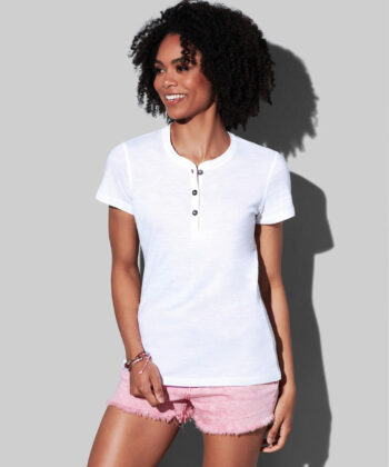 Sharon Henley T-shirt