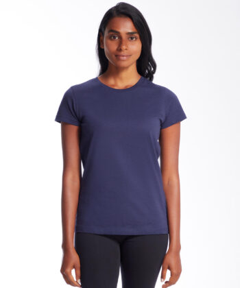 Women's Essential T