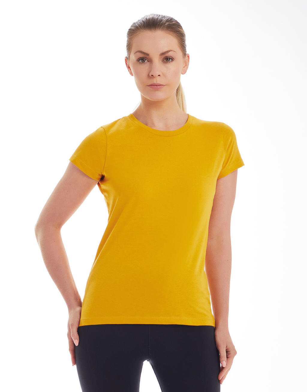 Women's Essential T - Image 2