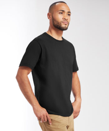 Made in Africa T