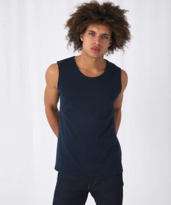 Athletic Move Shirt