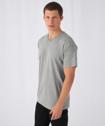 Exact V-neck T-Shirt