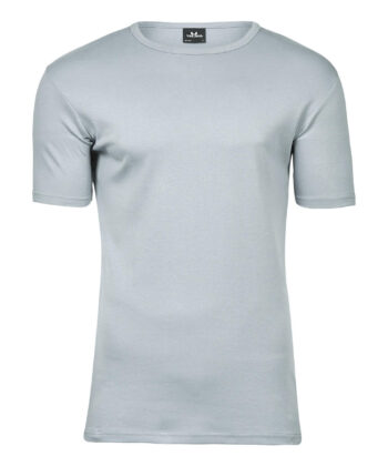 Mens Interlock T-Shirt