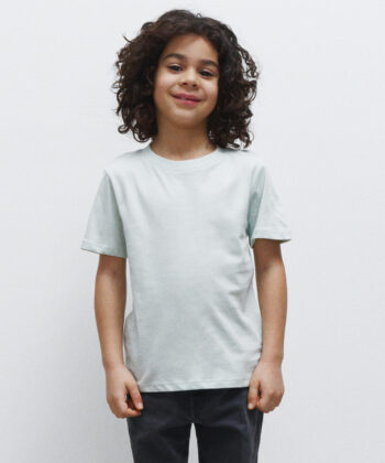 Kids Tee