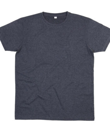 The Superstar T