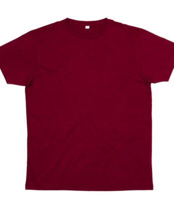 The Superstar T