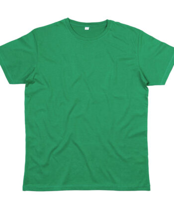 The Superstar T