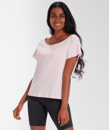 Flash Dance T