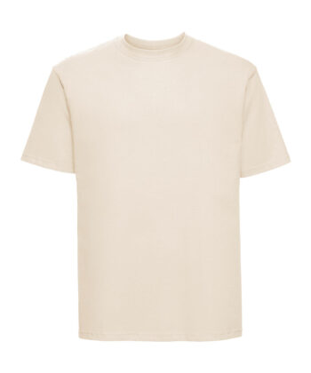 Authentic Classic T