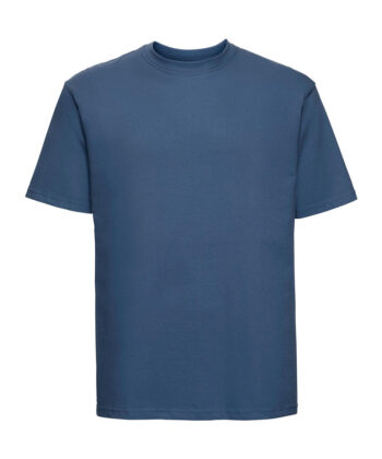 Authentic Classic T