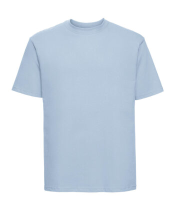Authentic Classic T