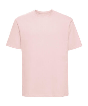 Authentic Classic T
