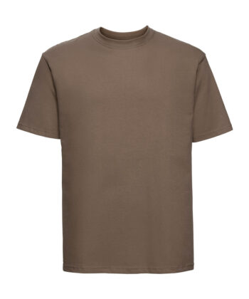 Authentic Classic T