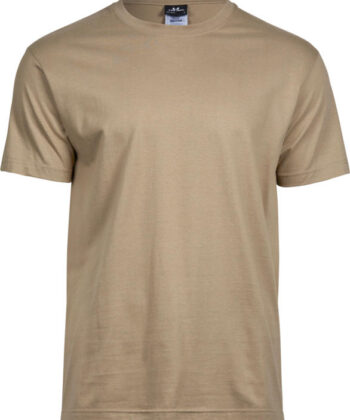 Sof Tee