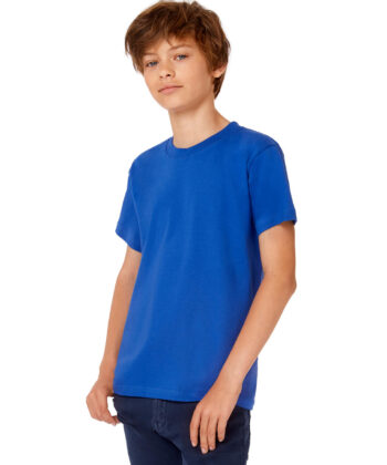 Exact 190/kids T-Shirt