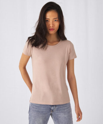 Inspire T /women T-Shirt