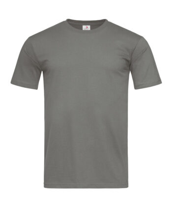 Classic-T Fitted