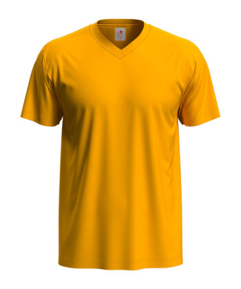 Classic-T V-Neck