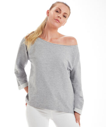 Flash Dance Sweat