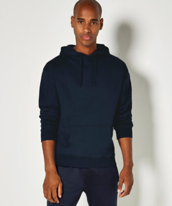 Regular Fit Hoodie