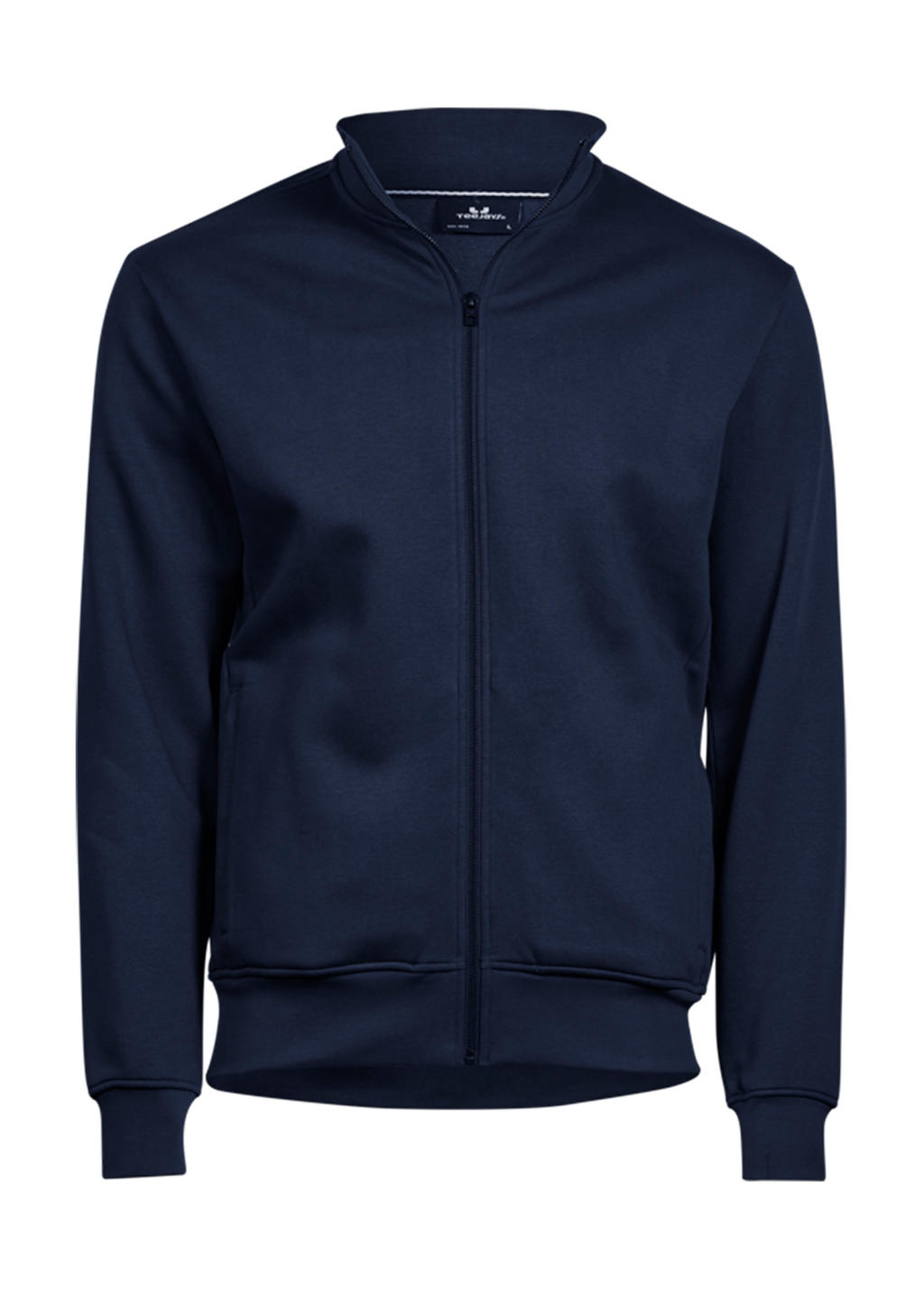 Full Zip Cardigan - Image 2