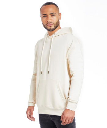Essential Hoodie