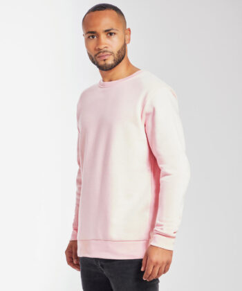 Essential Sweatshirt