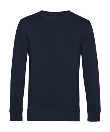 Inspire Crew Neck
