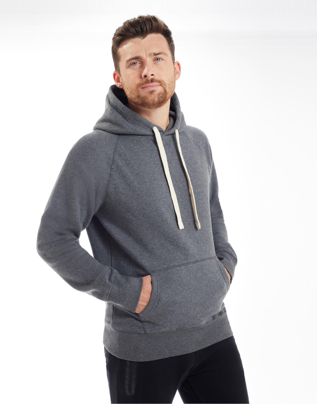 The Superstar Hoodie - Image 3