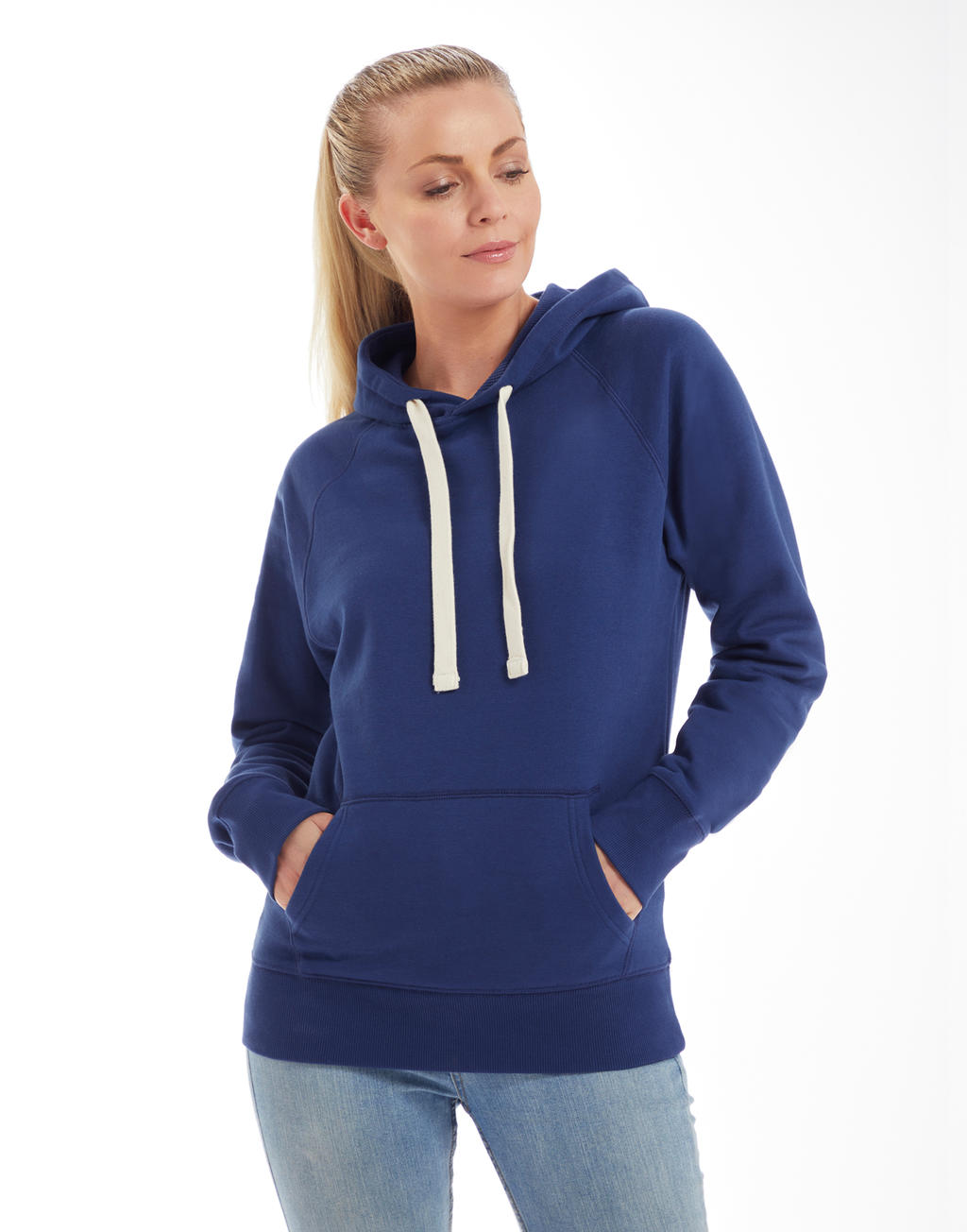 The Superstar Hoodie