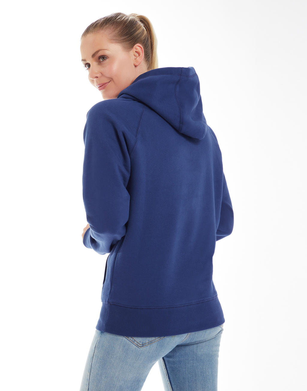 The Superstar Hoodie - Image 4